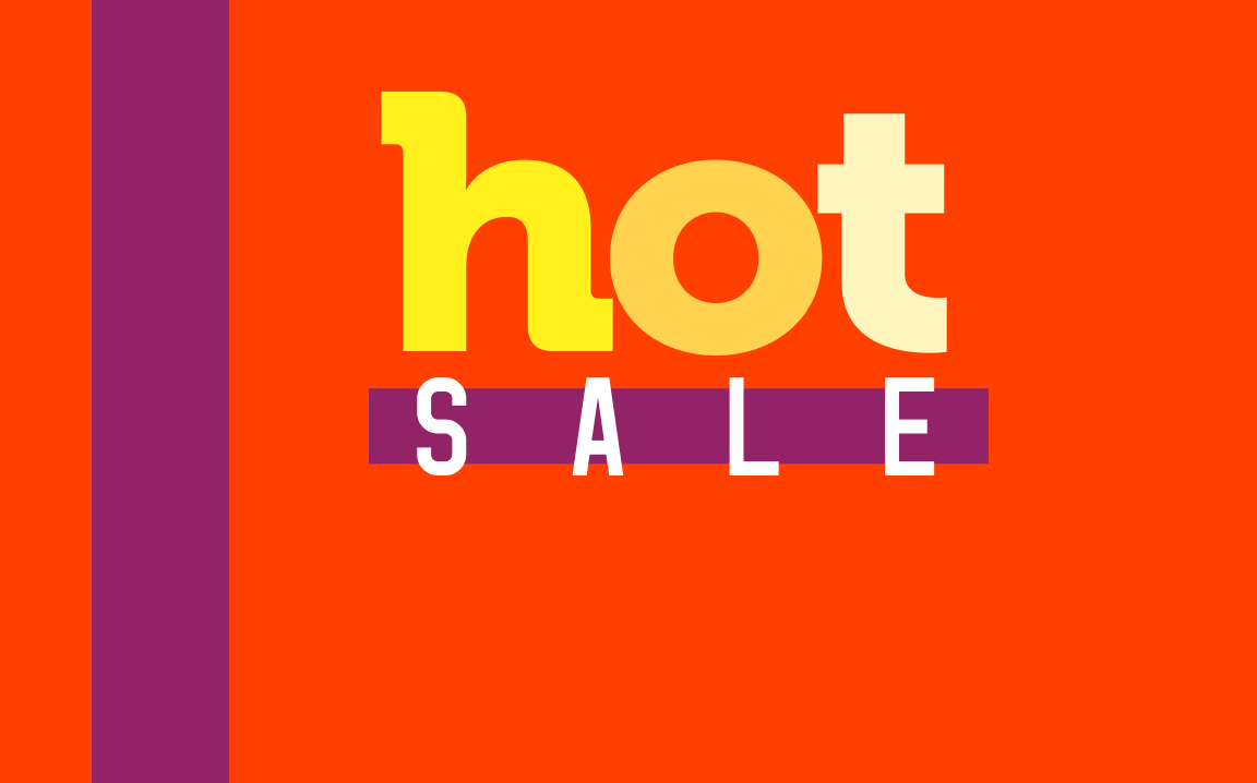 ¿cómo Aprovechar Al Máximo El Hot Sale 2023 Necochea Newsemk 0812